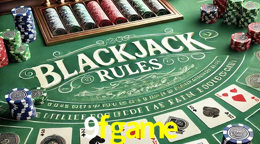 Statistics 9fgame