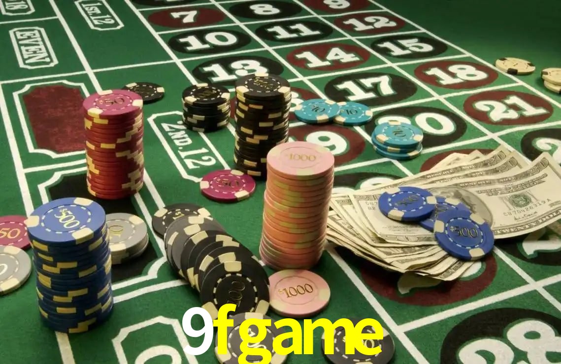 9fgame app