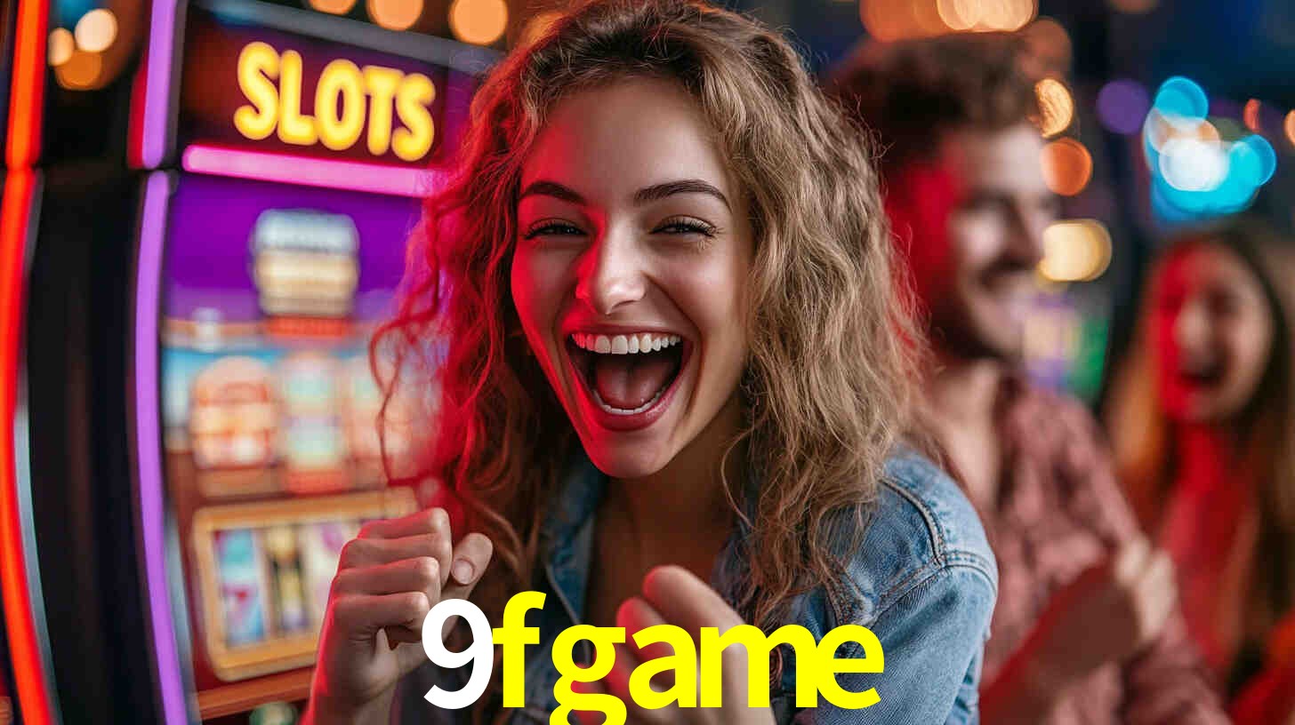 Estatísticas 9fgame