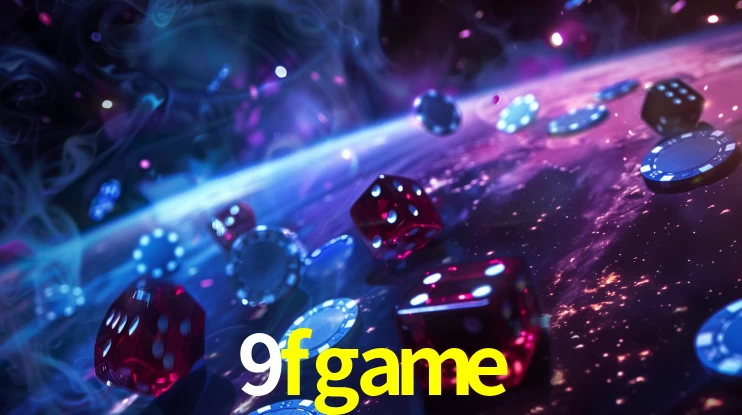 Experiência VIP 9fgame