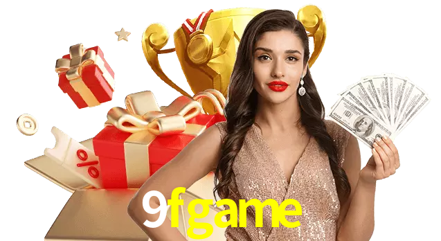 9fgame
