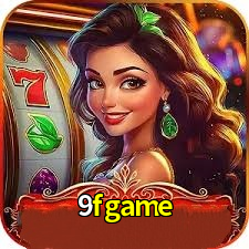 9fgame