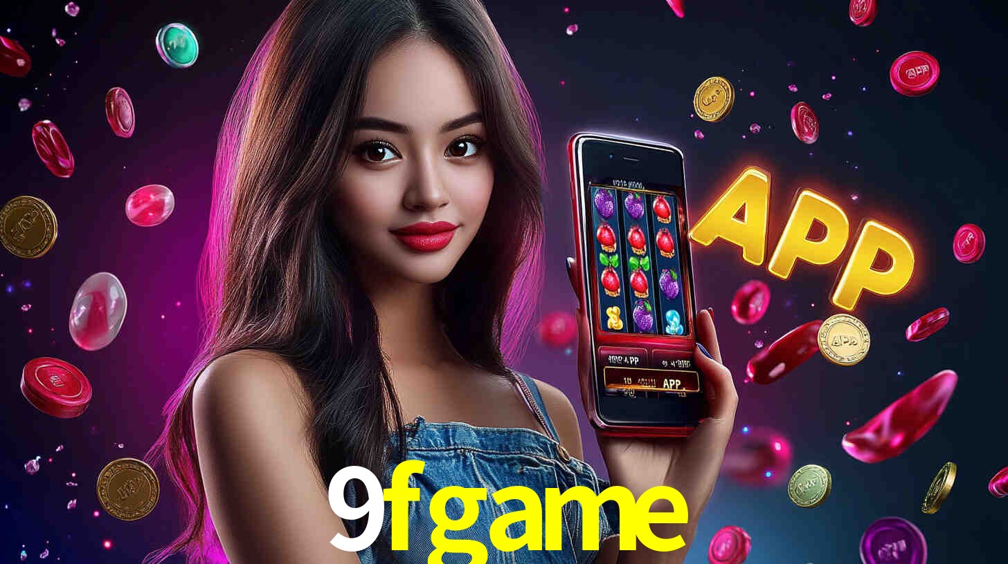 Jogo Aviator 9fgame