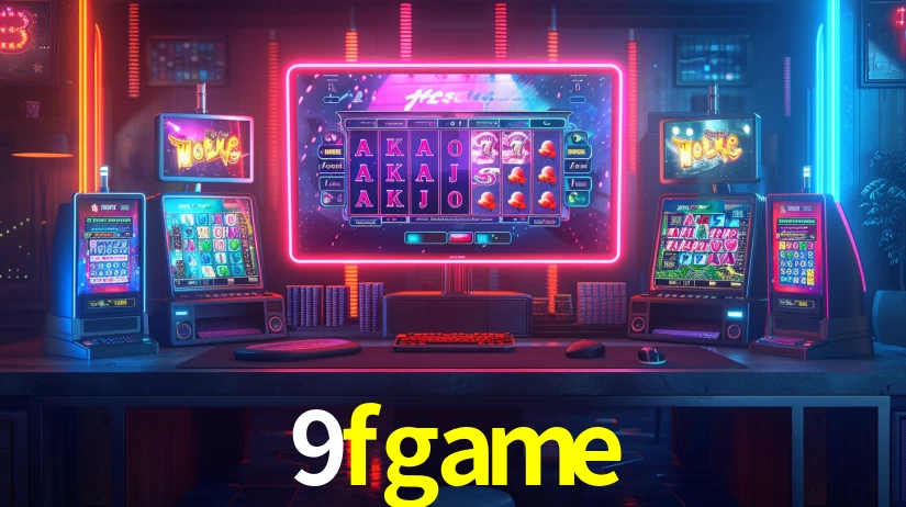 9fgame