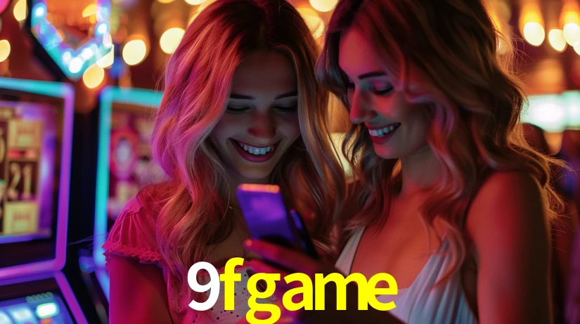 9f game