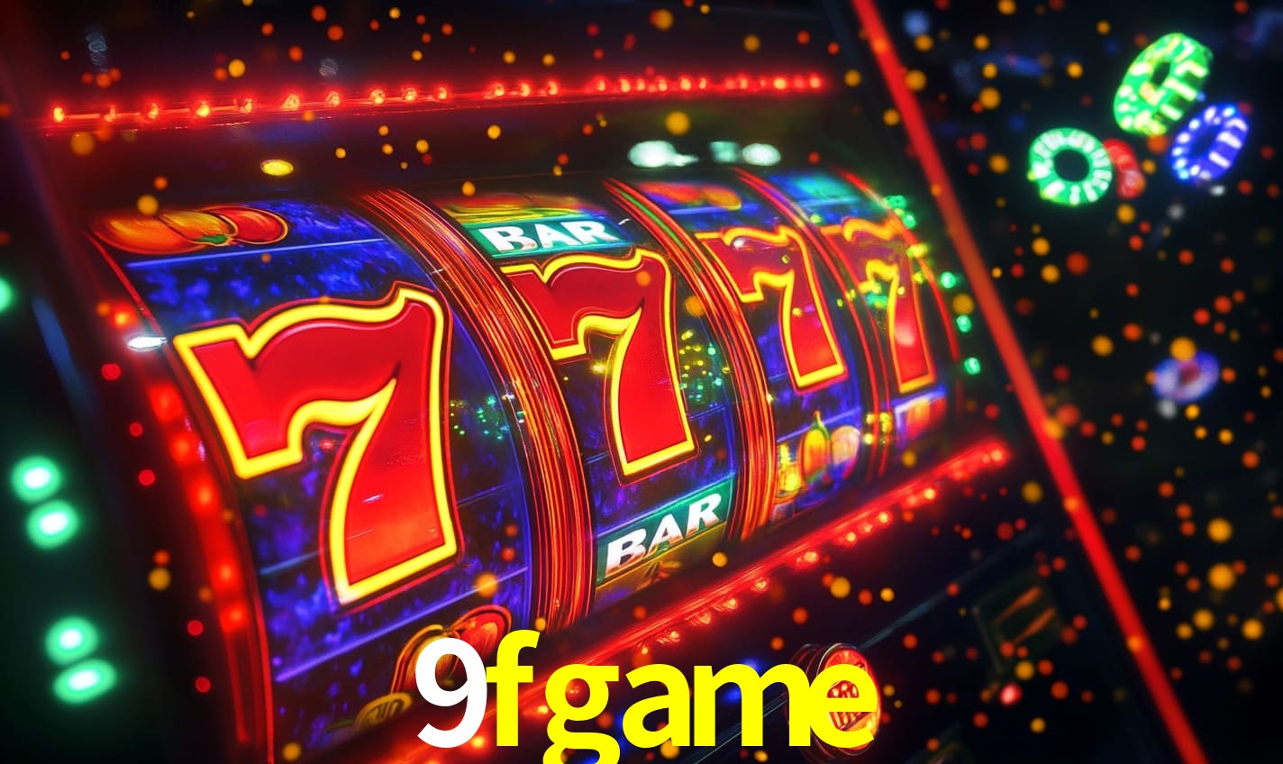 9fgame