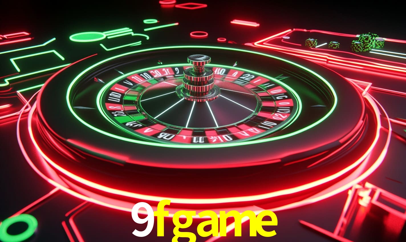 Avaliações dos Jogadores 9fgame