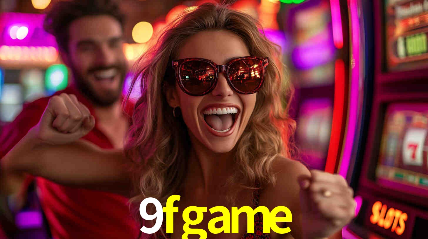 Apostas de Futebol 9fgame
