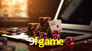Promoções Sazonais 9fgame