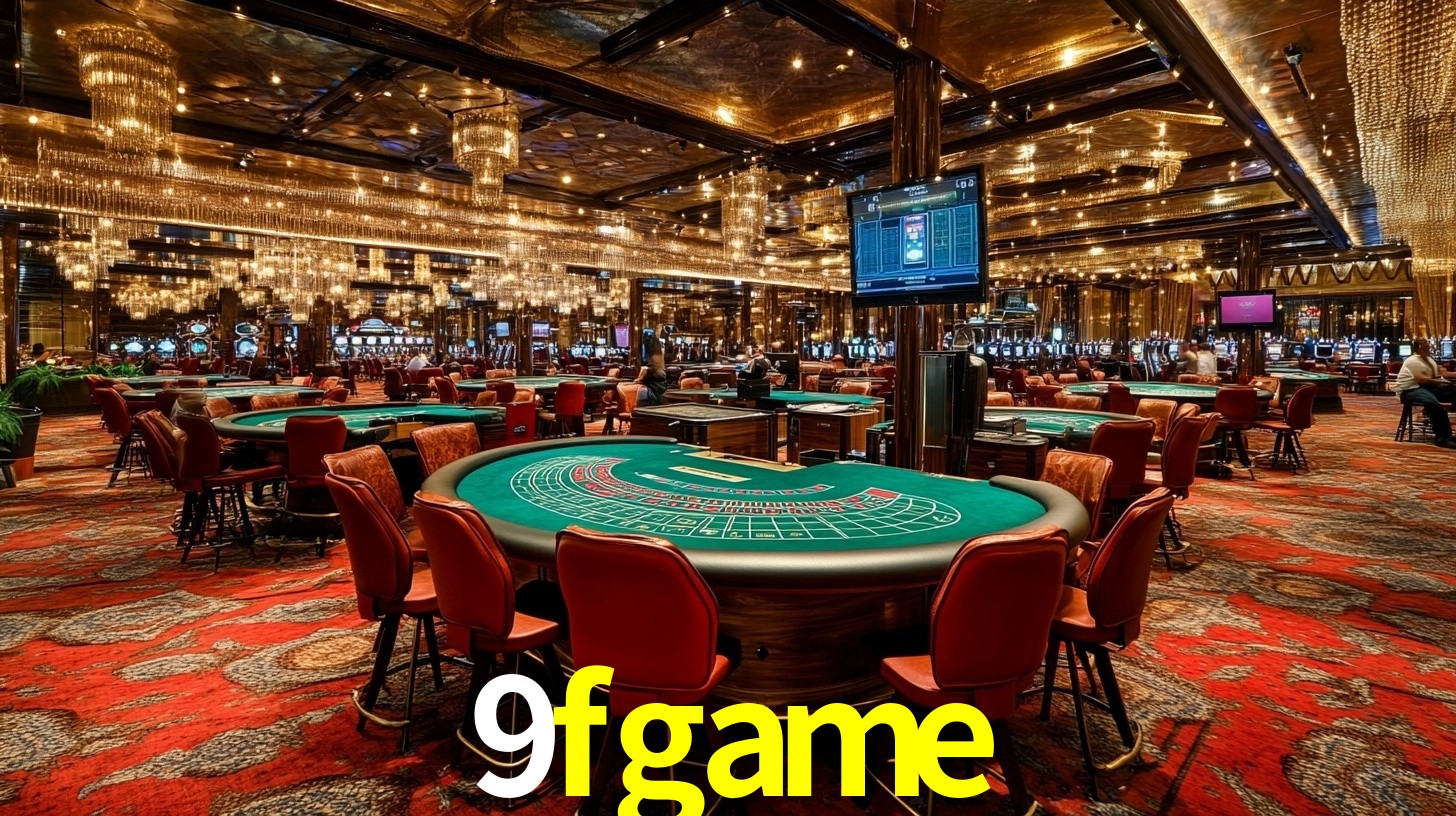 9fgame,9f game