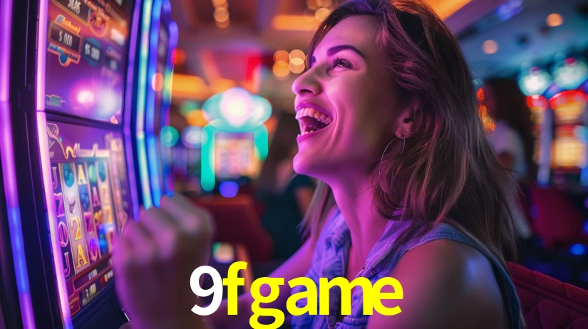 9f game