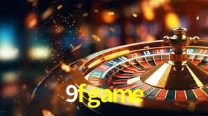 Explorando a Categoria de Eventos em Apostas na 9fgame