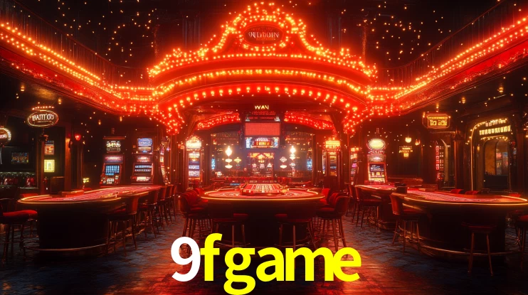 9fgame,9f game