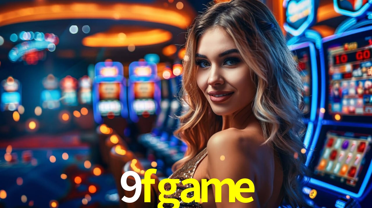 Basketball Betting 9fgame