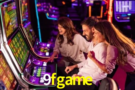 Ofertas Exclusivas 9fgame