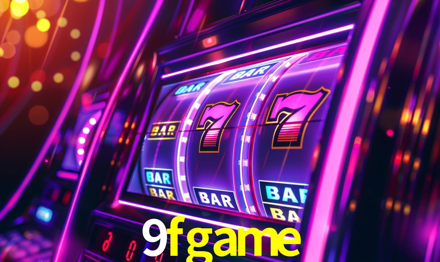 9f game
