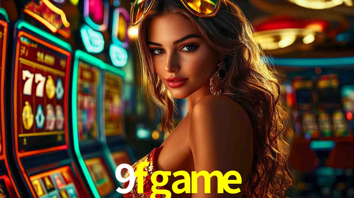 9fgame