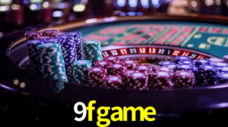 Exclusive Games 9fgame