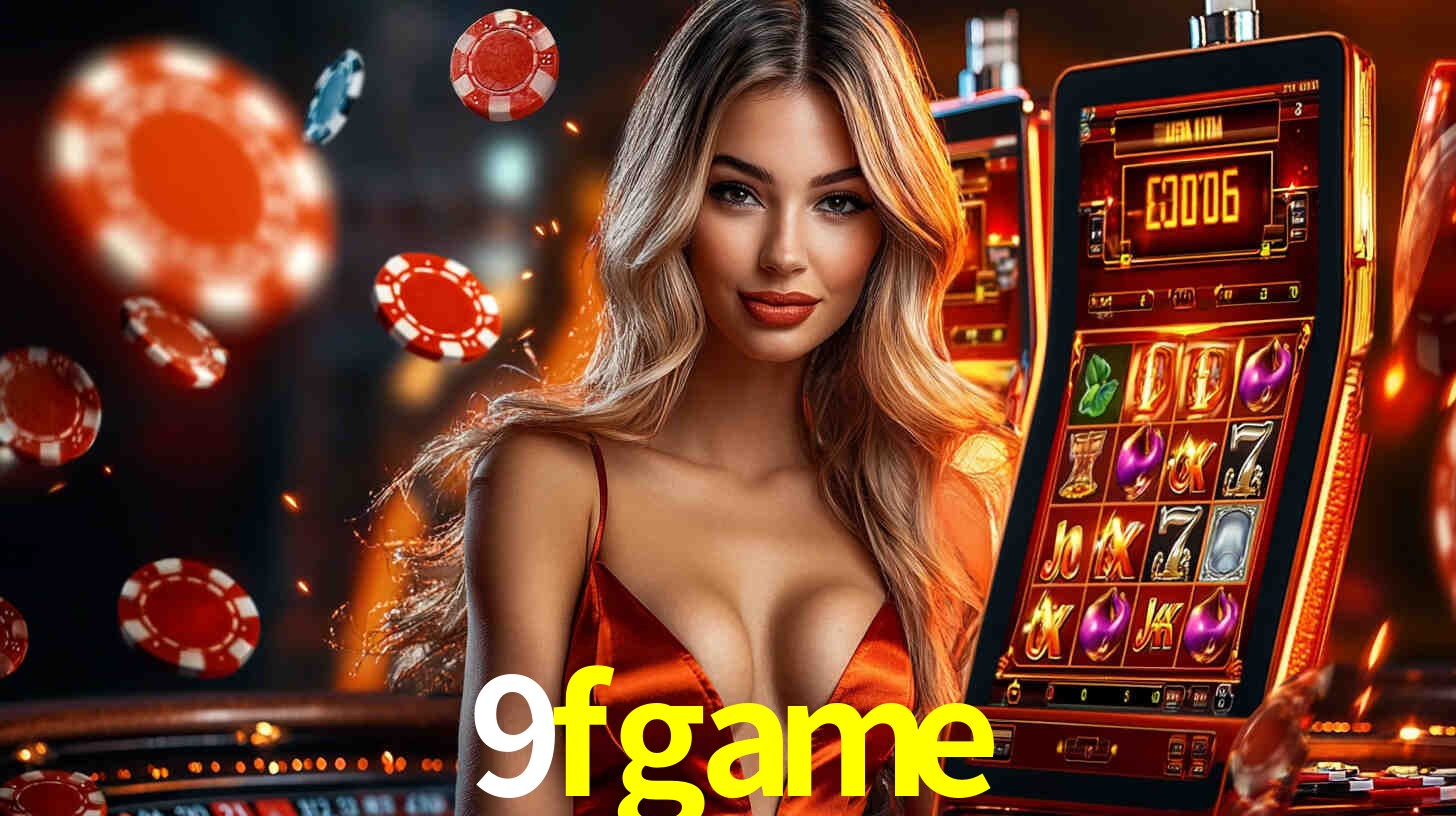 9fgame,9f game