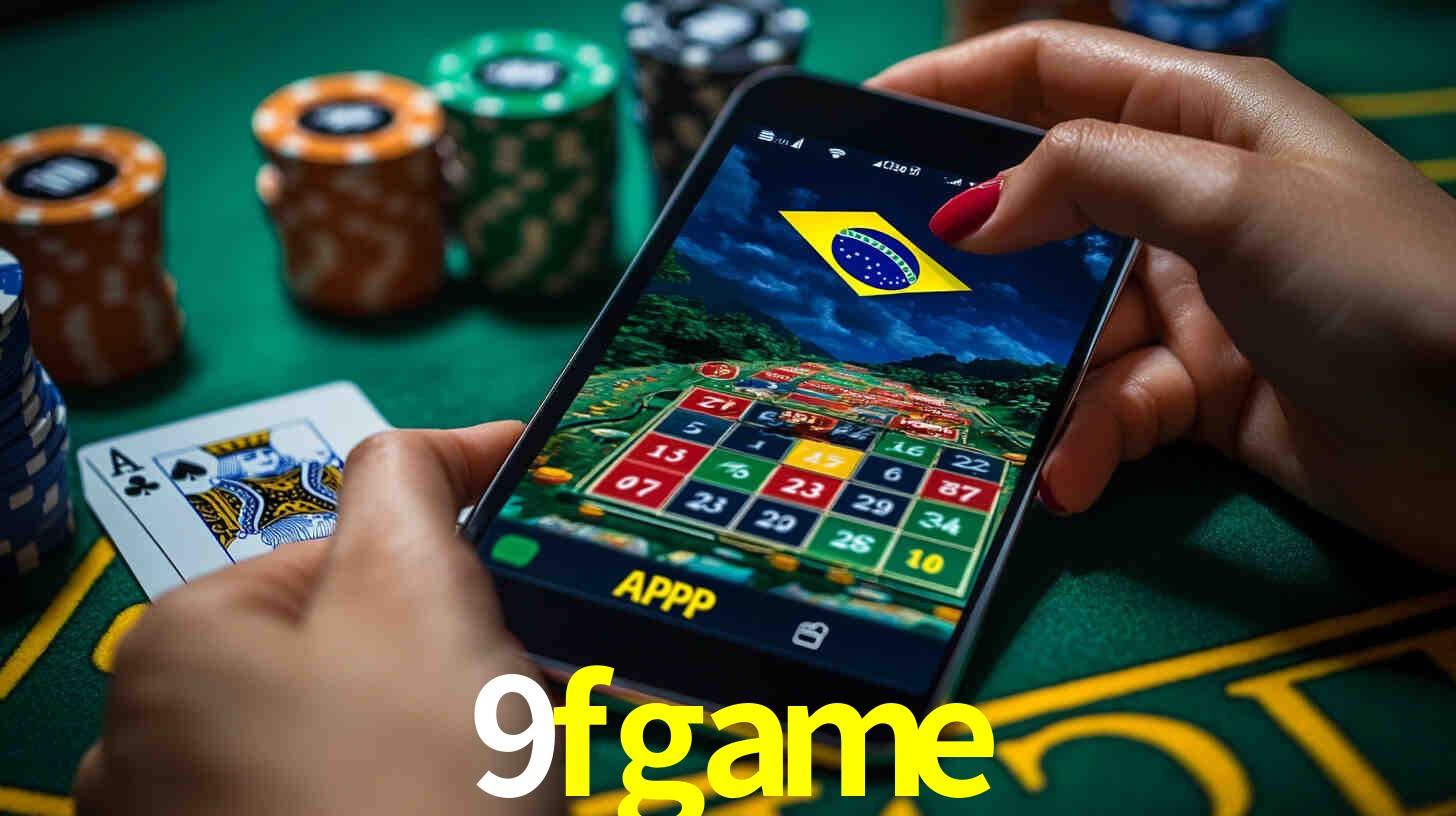 Jogo Spaceman 9fgame
