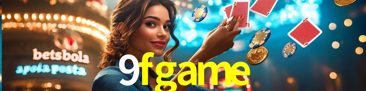 Crash Games Statistics 9fgame