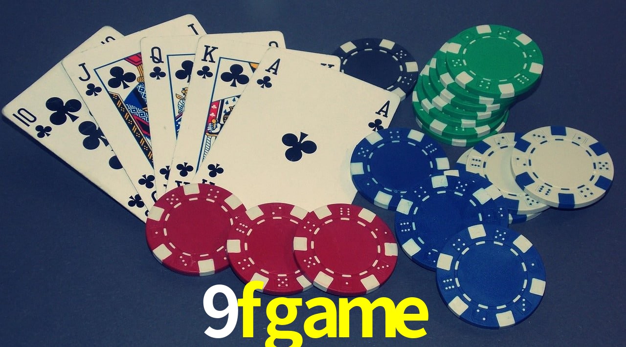 Football Betting 9fgame
