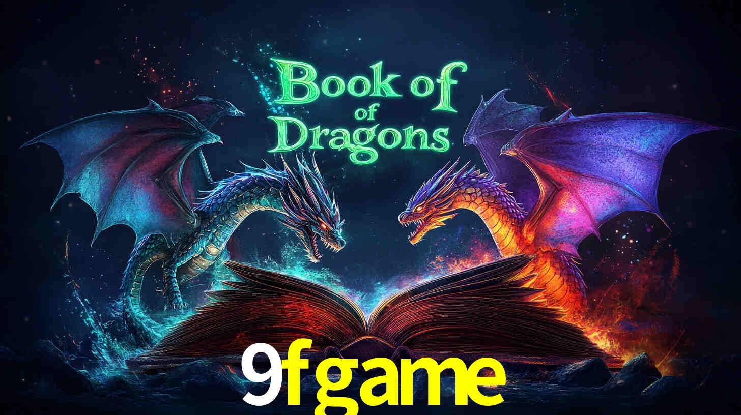 Torneios 9fgame