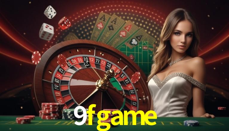 Game Statistics 9fgame