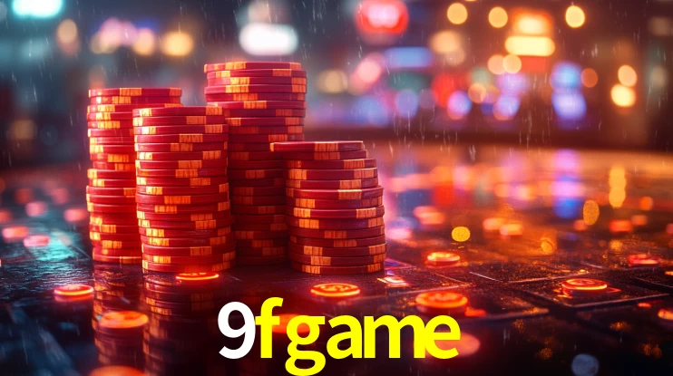 9fgame: Jogue Crash e Experimente Alta Recompensa Instantânea