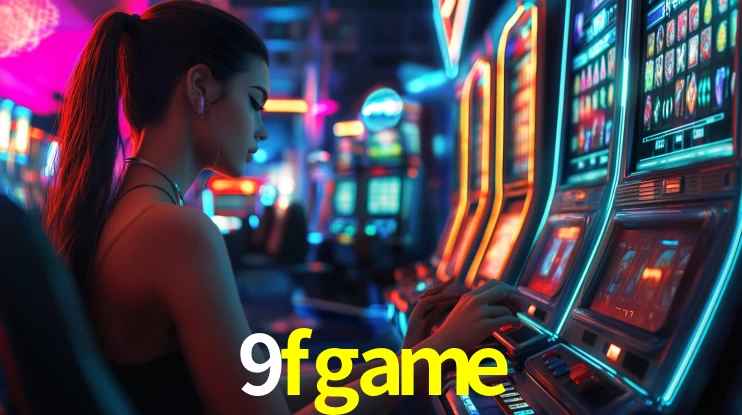 9fgame