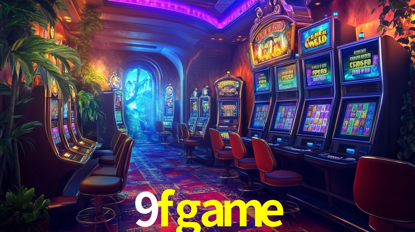 Premium Interface 9fgame