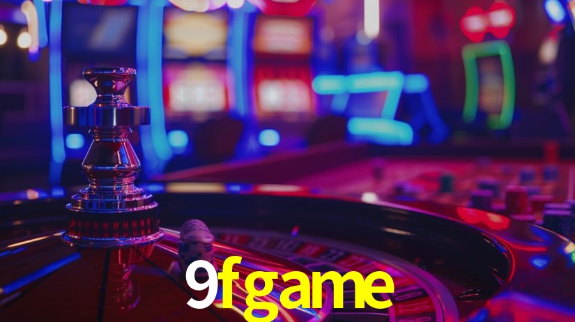 9fgame,9f game