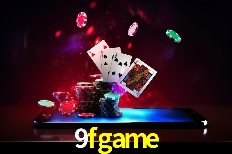 Sports Statistics 9fgame