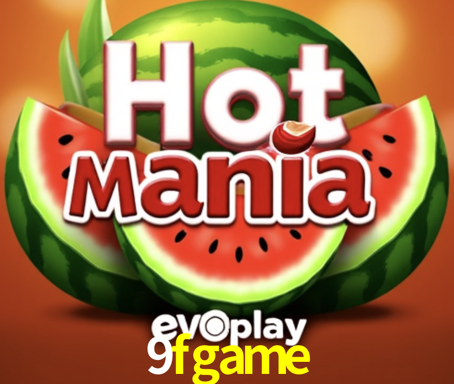 Live Casino 9fgame