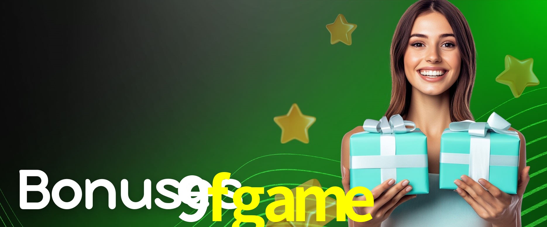 Secure Login 9fgame