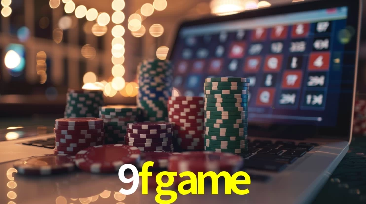 Bonus Features 9fgame