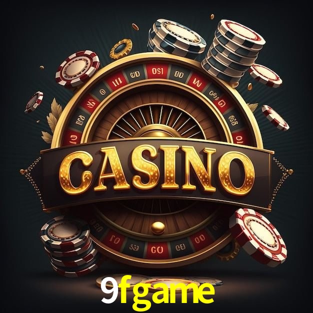 Descubra a Essência do 9fgame: Nossa História e Compromissos