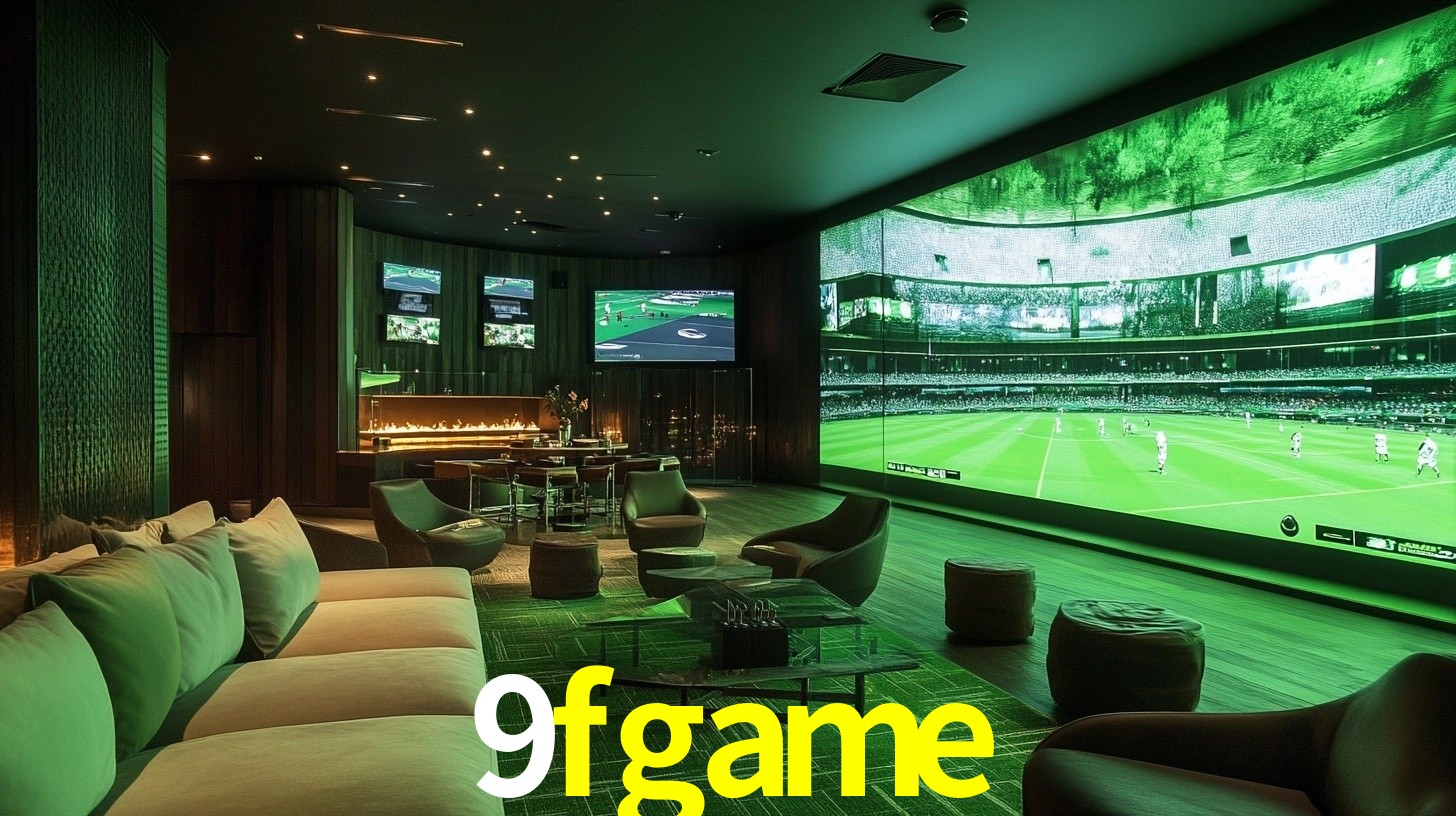 9fgame app