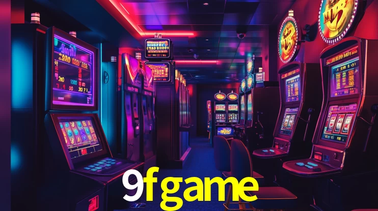 9f game