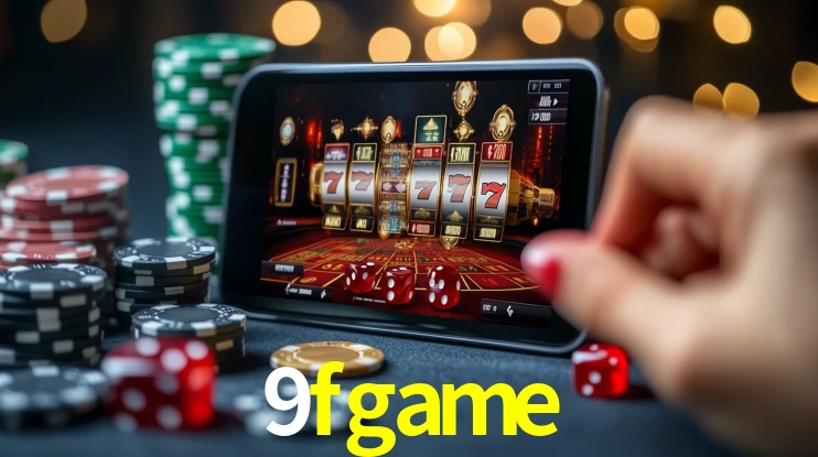 9fgame,9f game