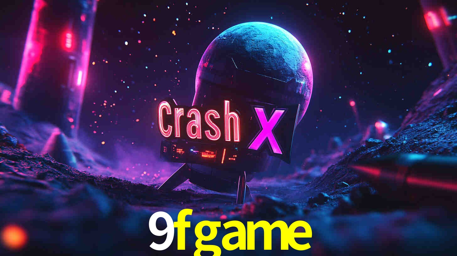 Programa VIP 9fgame