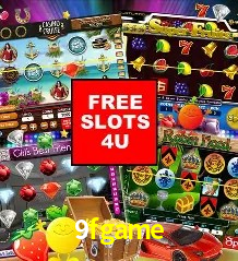 API Integration 9fgame