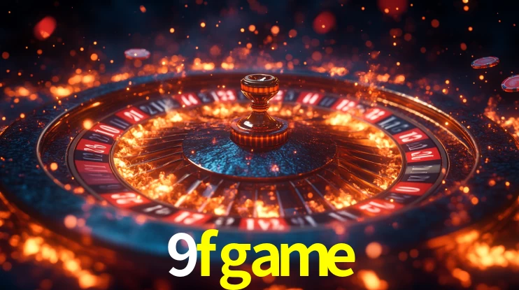 9f game