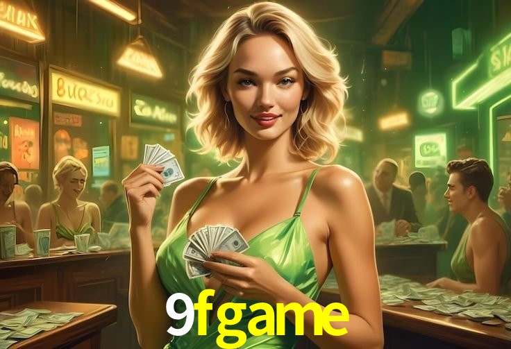Gates of Olympus 9fgame