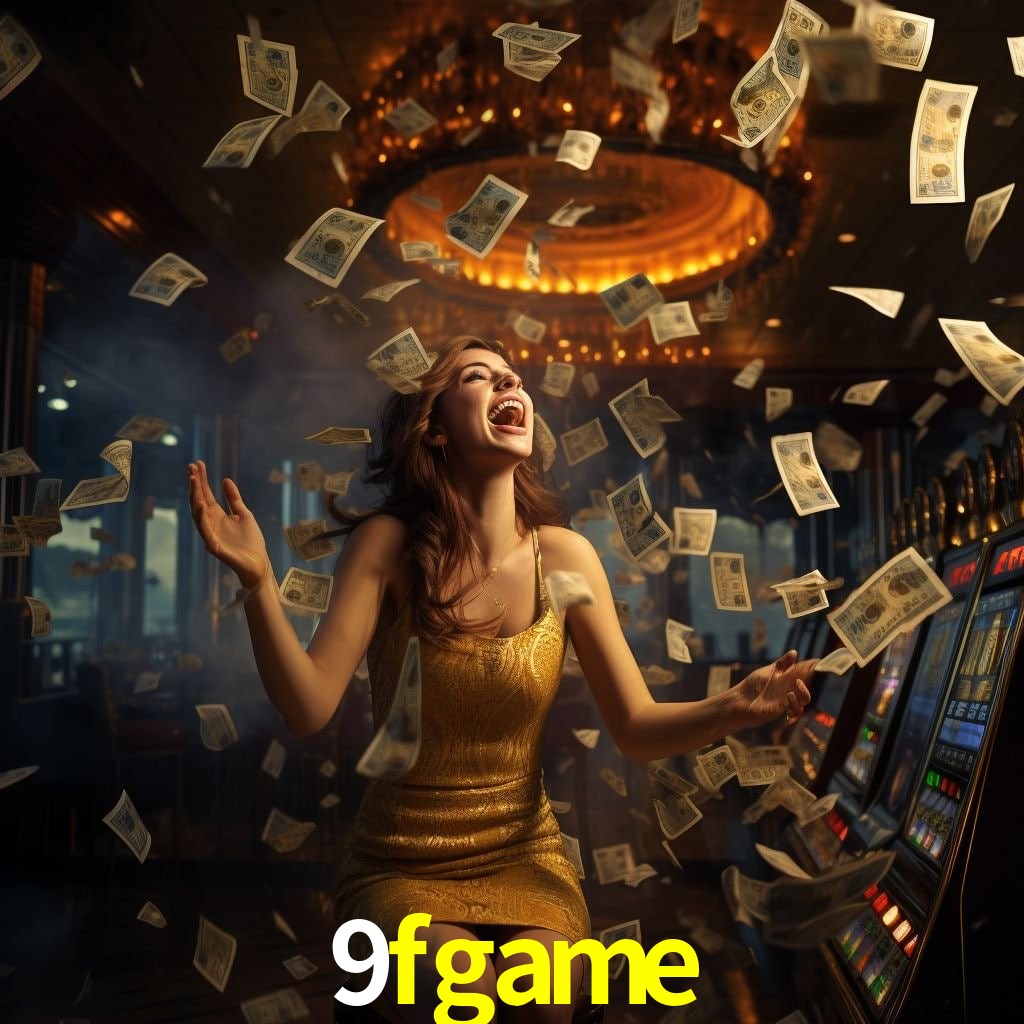 Tournaments 9fgame