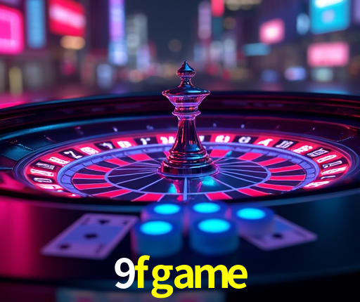 Estatísticas do Jogo 9fgame