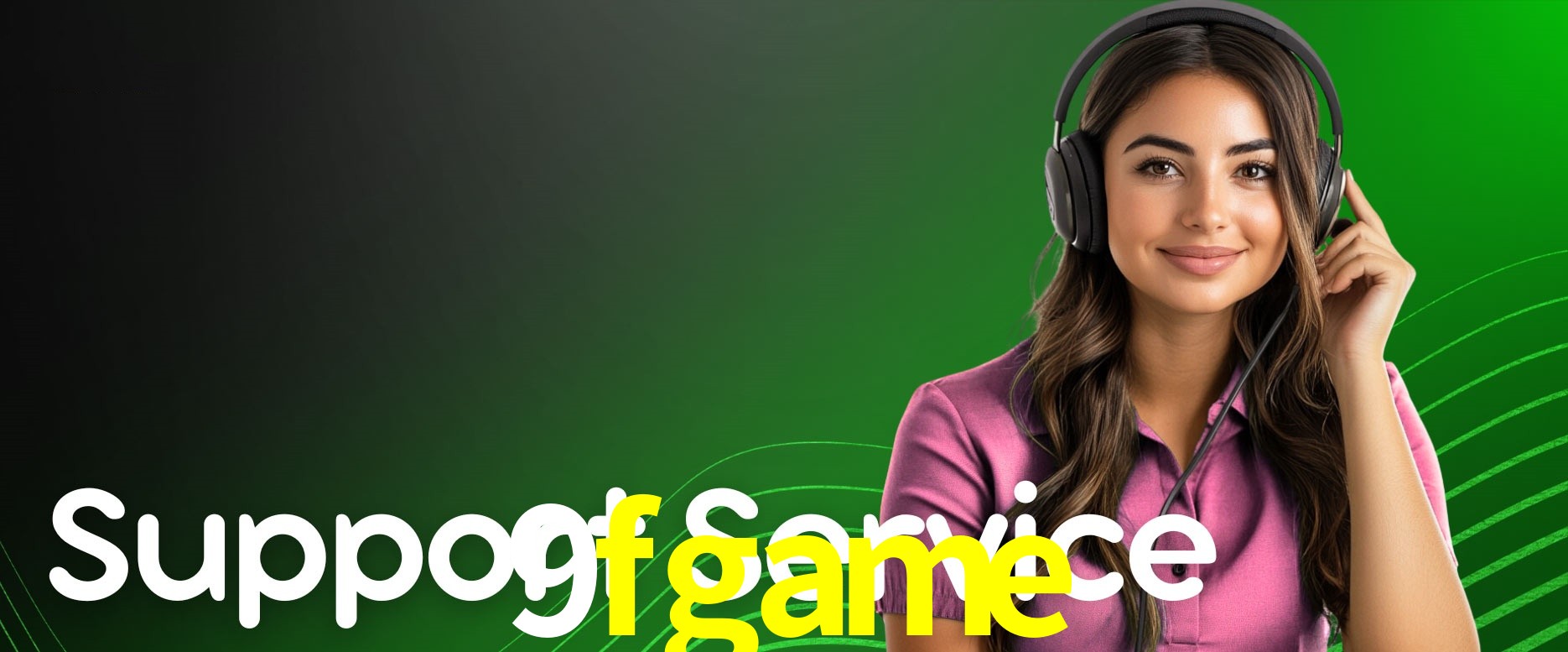 Account Benefits 9fgame
