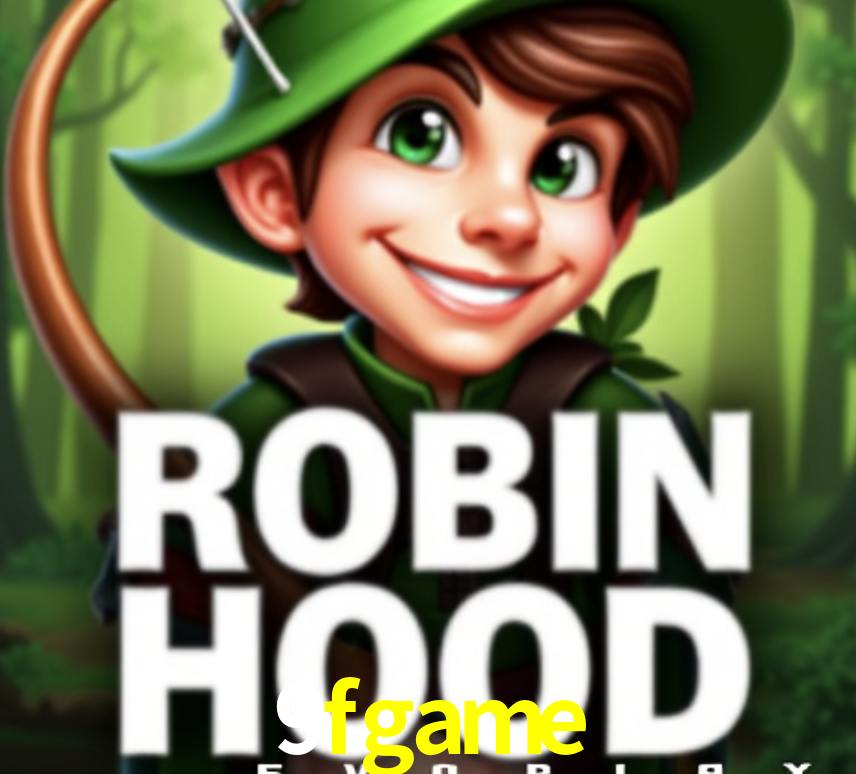 Games Directory 9fgame