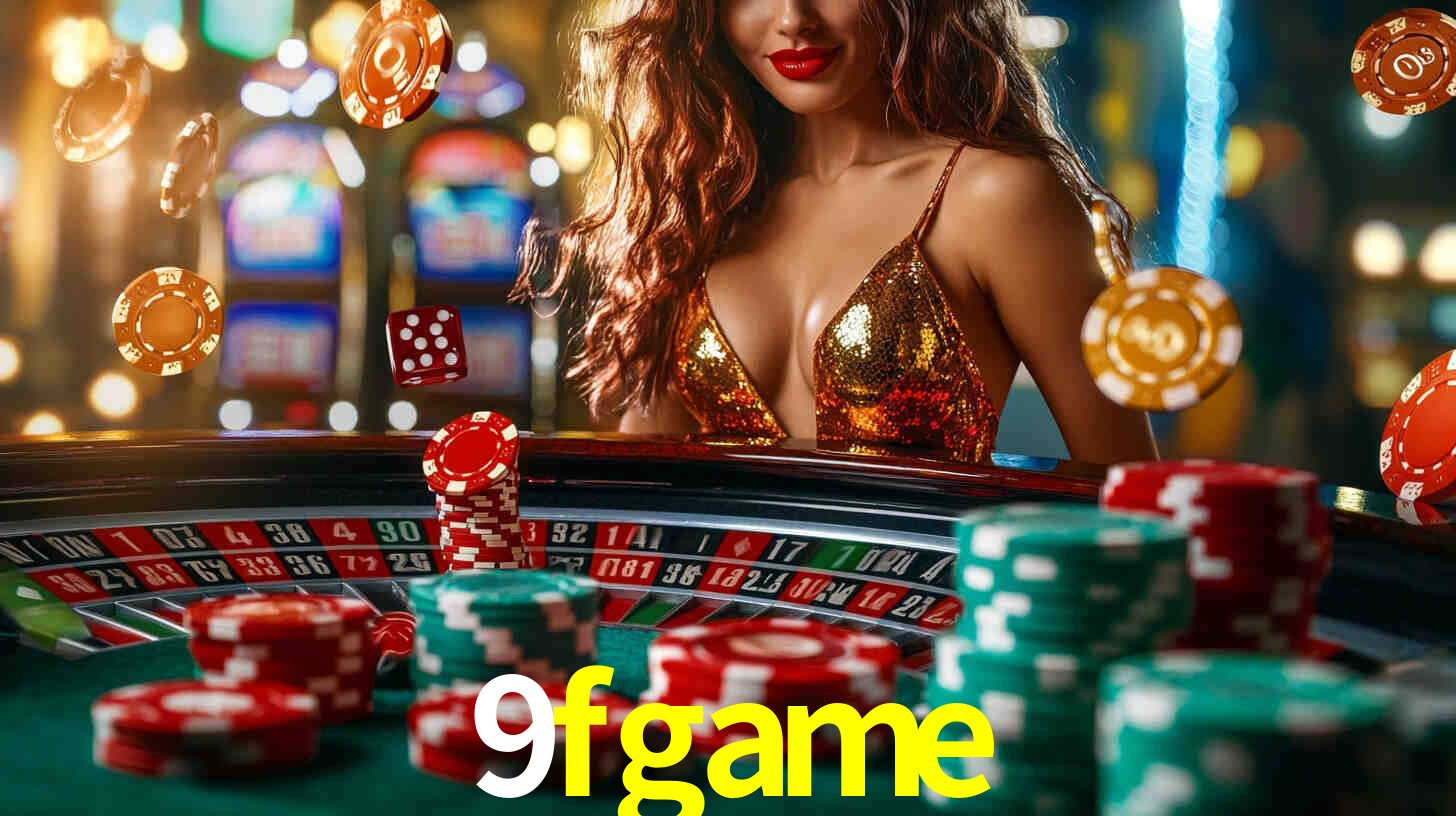 9fgame