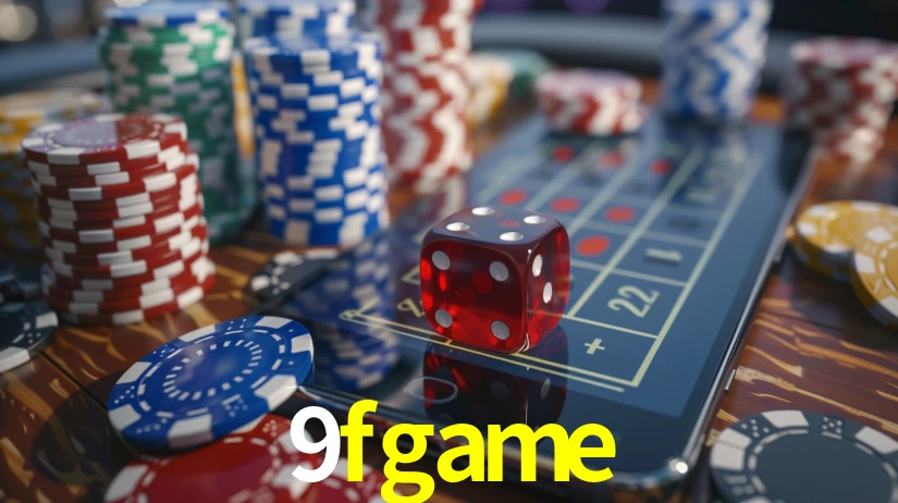 A Revolução dos Aplicativos de Jogos no 330bet